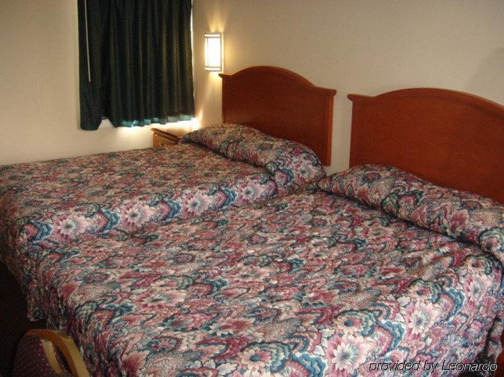 Shangri-La Motel ซีค็องก์ ห้อง รูปภาพ